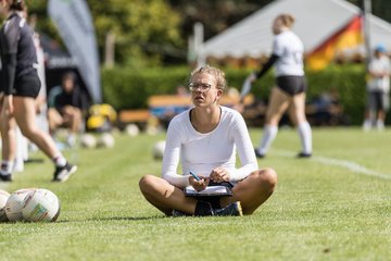 Bild 872 - DM wU18